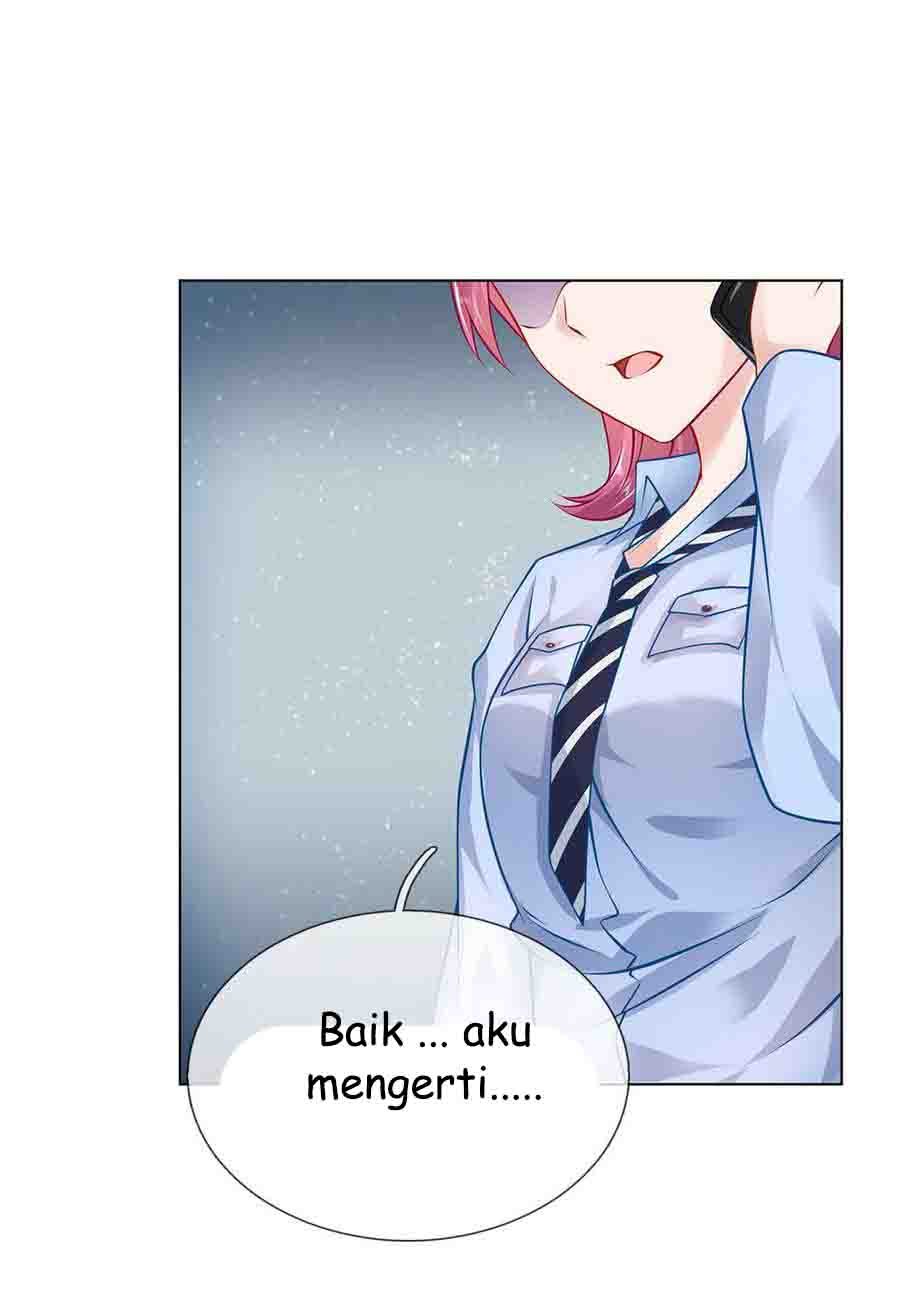 Jipin Yaonie Chapter 14 - halaman 8