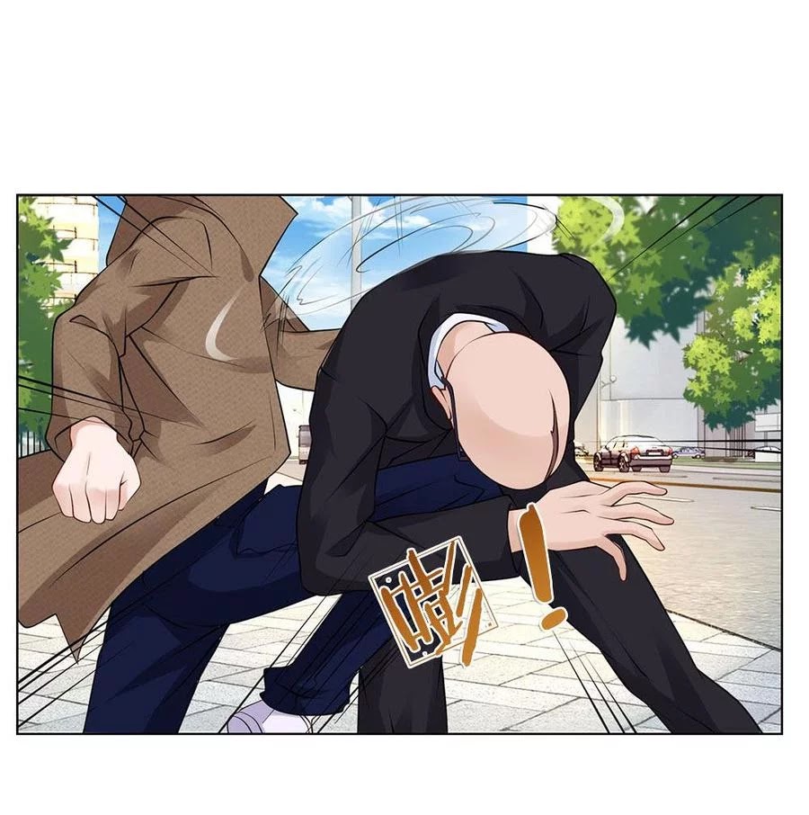Jipin Yaonie Chapter 15 - halaman 10