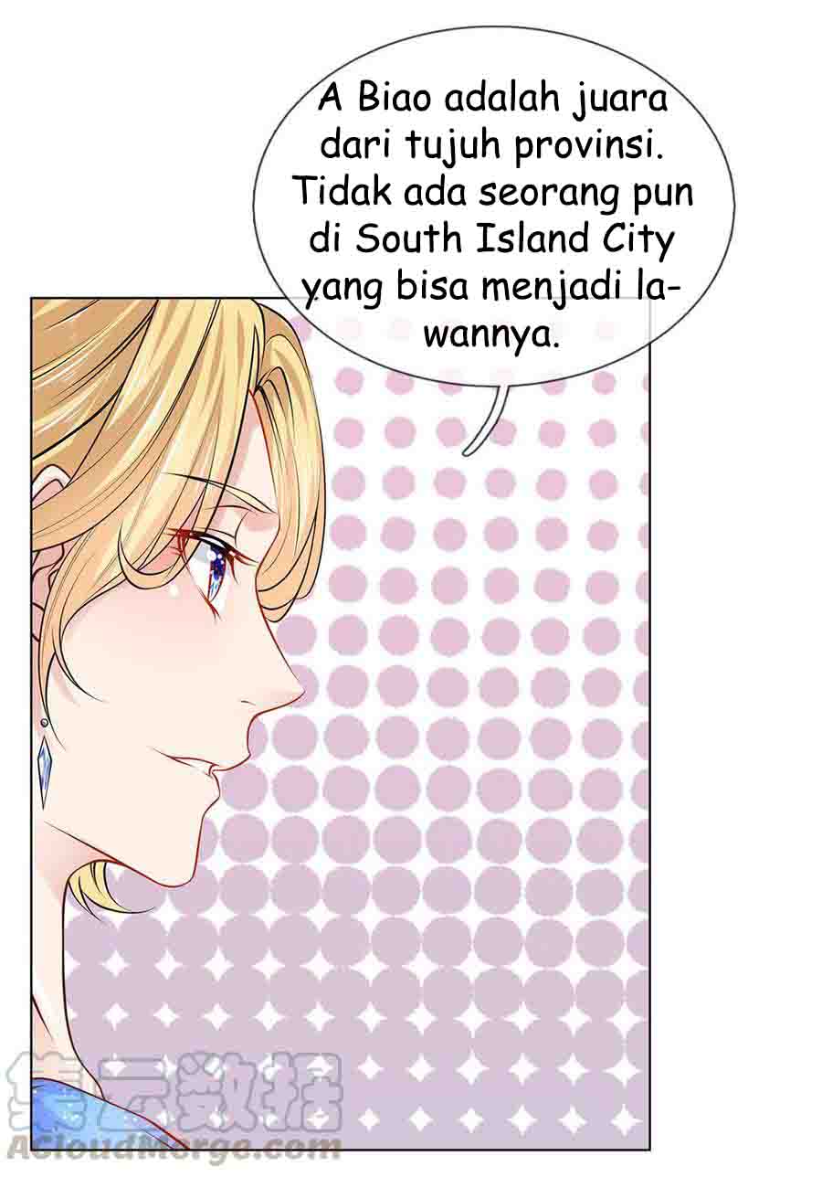 Jipin Yaonie Chapter 15 - halaman 11
