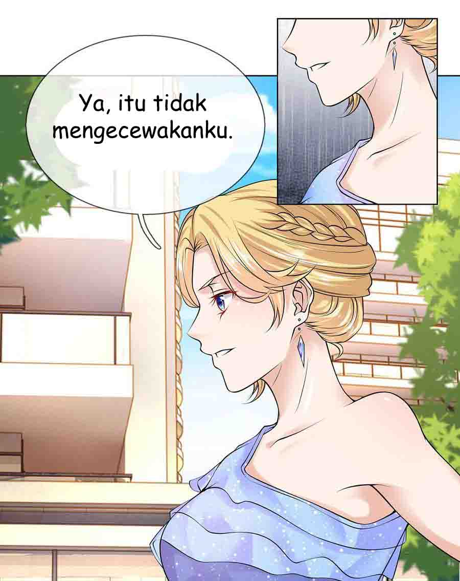 Jipin Yaonie Chapter 15 - halaman 15