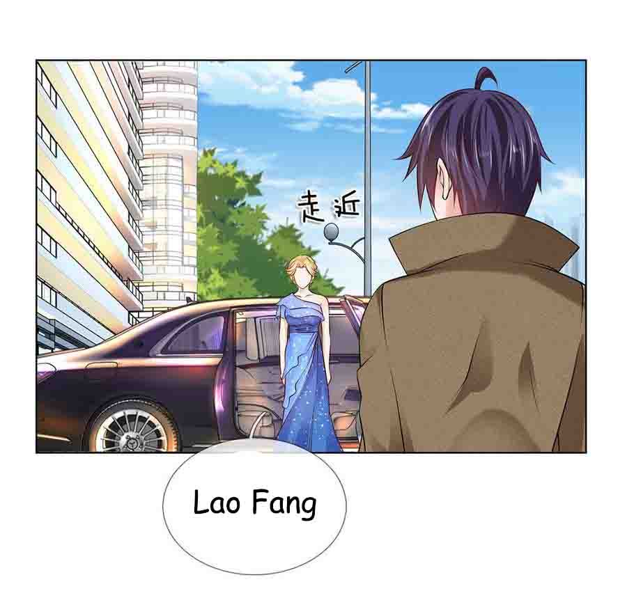 Jipin Yaonie Chapter 15 - halaman 16
