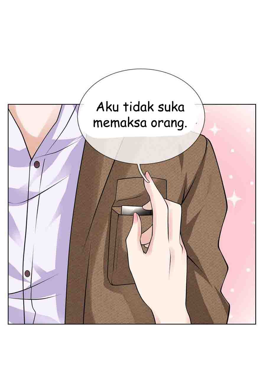 Jipin Yaonie Chapter 15 - halaman 23