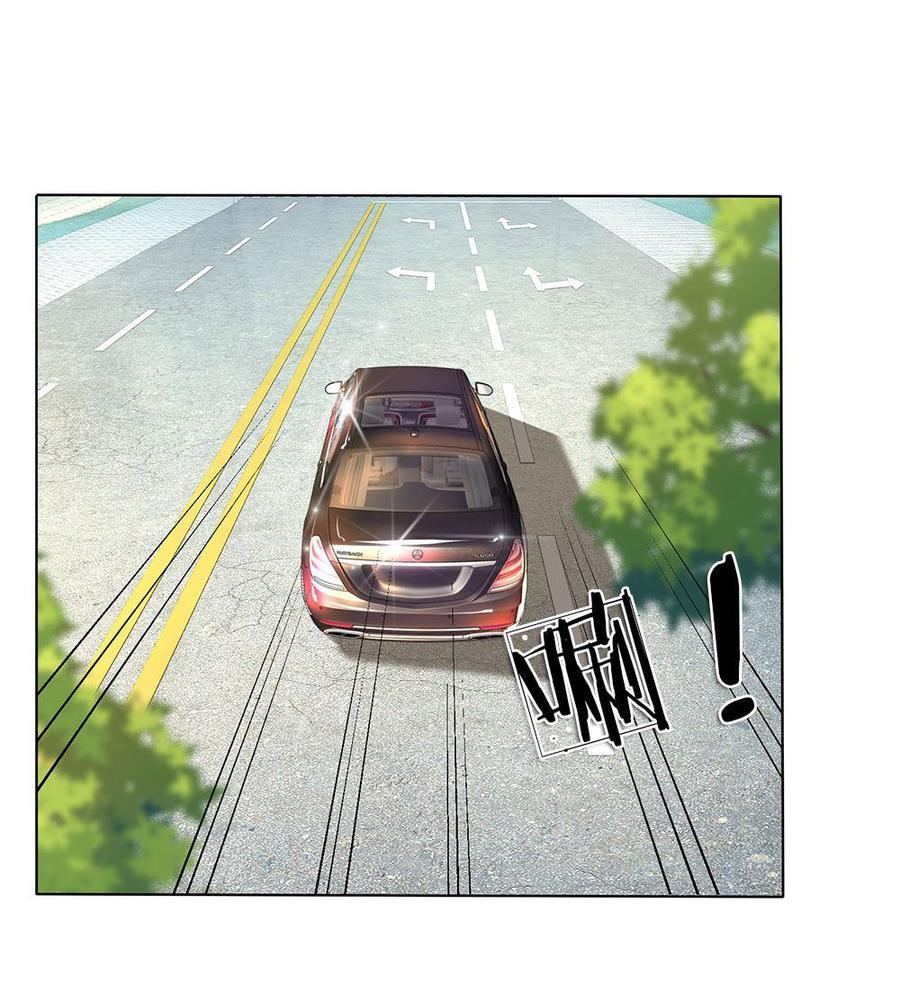Jipin Yaonie Chapter 16 - halaman 10