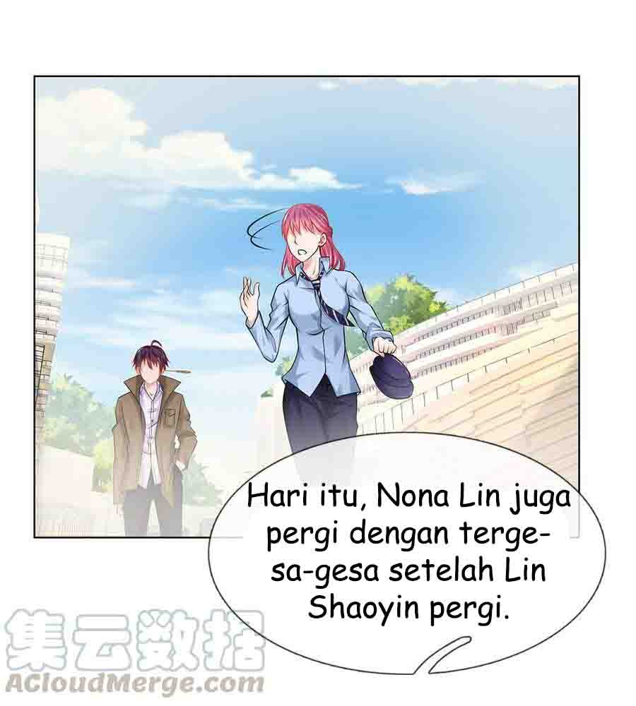 Jipin Yaonie Chapter 16 - halaman 12