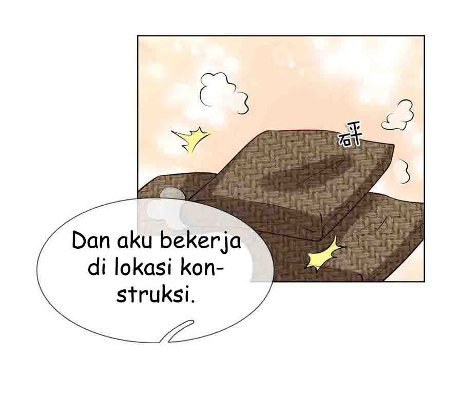 Jipin Yaonie Chapter 16 - halaman 13