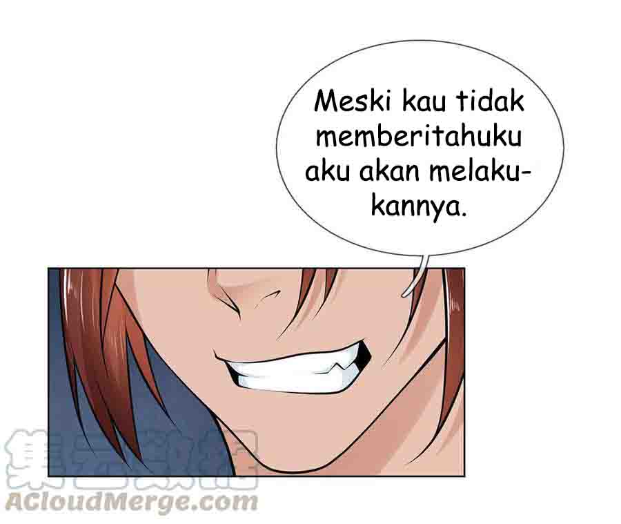 Jipin Yaonie Chapter 18 - halaman 12