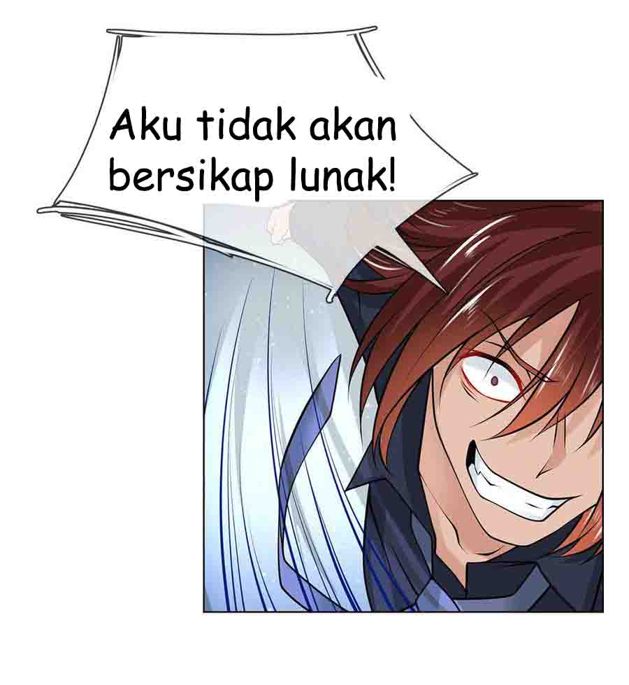 Jipin Yaonie Chapter 18 - halaman 13