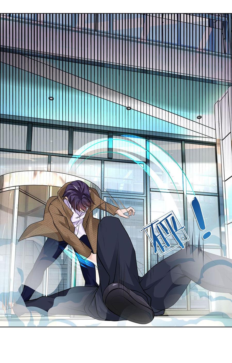 Jipin Yaonie Chapter 18 - halaman 16