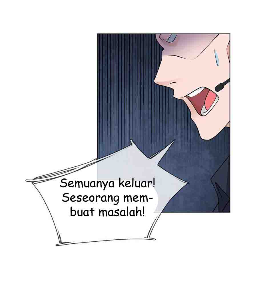 Jipin Yaonie Chapter 18 - halaman 3