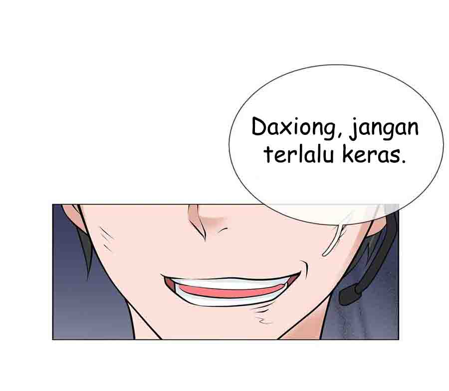 Jipin Yaonie Chapter 18 - halaman 6