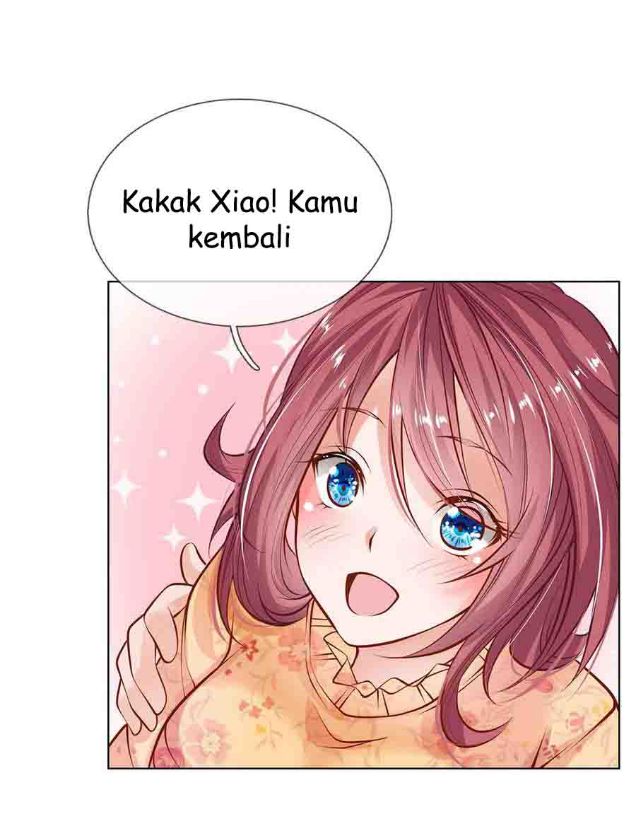 Jipin Yaonie Chapter 2 - halaman 26