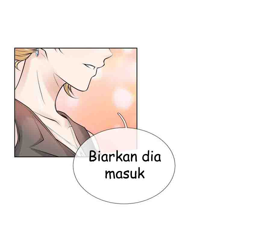 Jipin Yaonie Chapter 20 - halaman 10