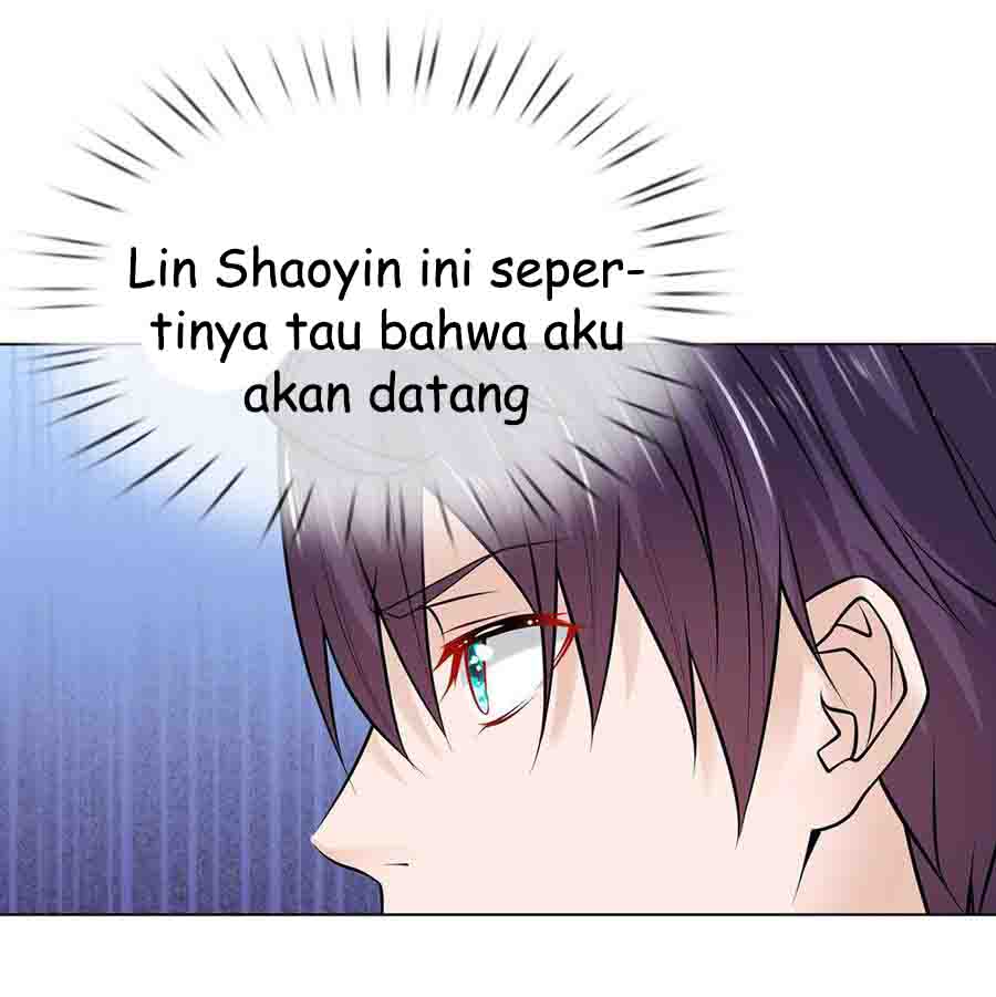 Jipin Yaonie Chapter 20 - halaman 4