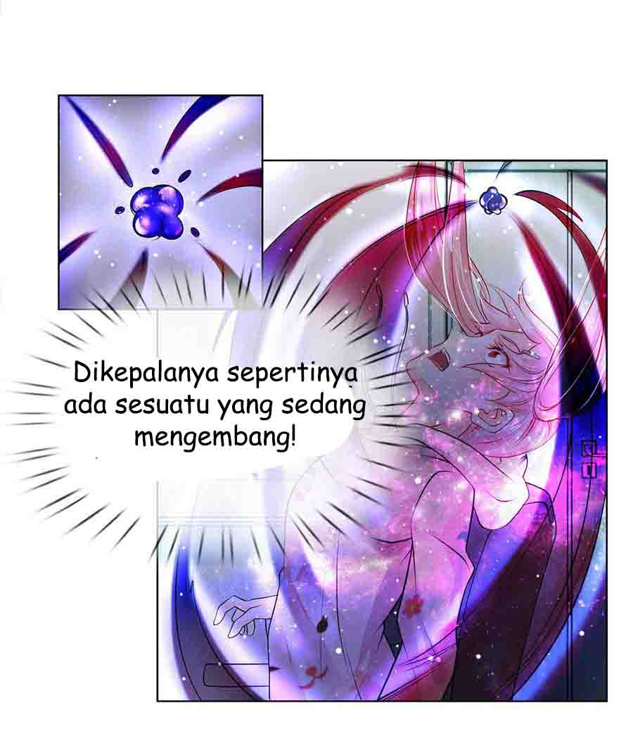 Jipin Yaonie Chapter 24 - halaman 10