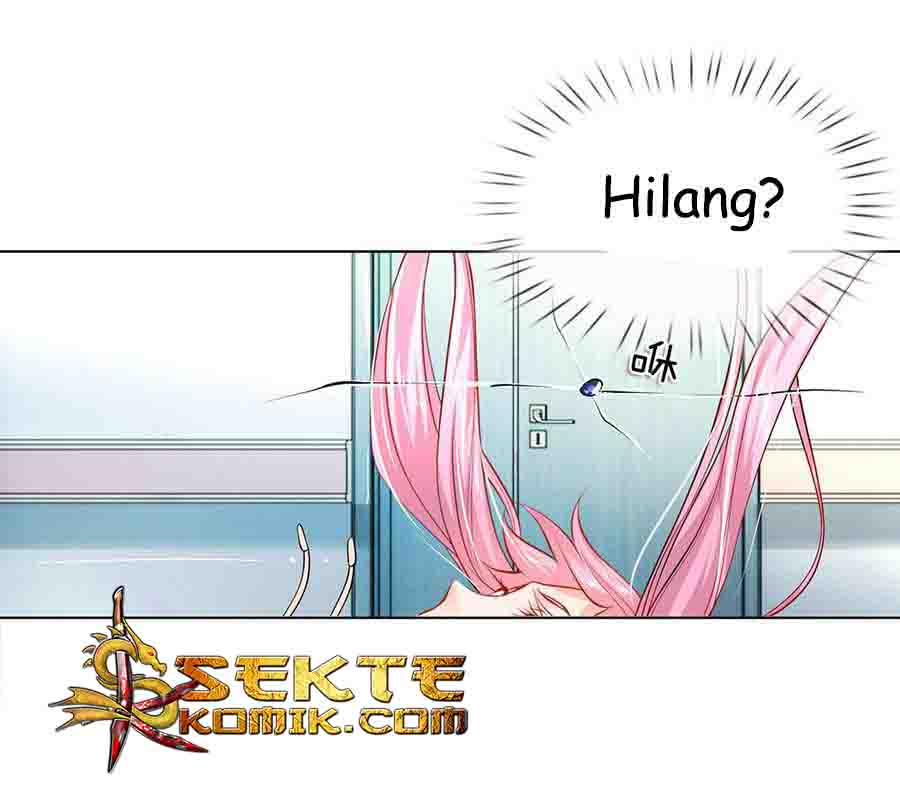 Jipin Yaonie Chapter 24 - halaman 11