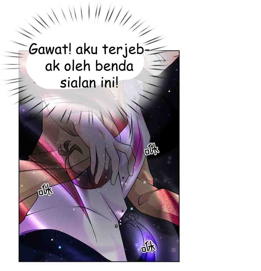Jipin Yaonie Chapter 24 - halaman 16