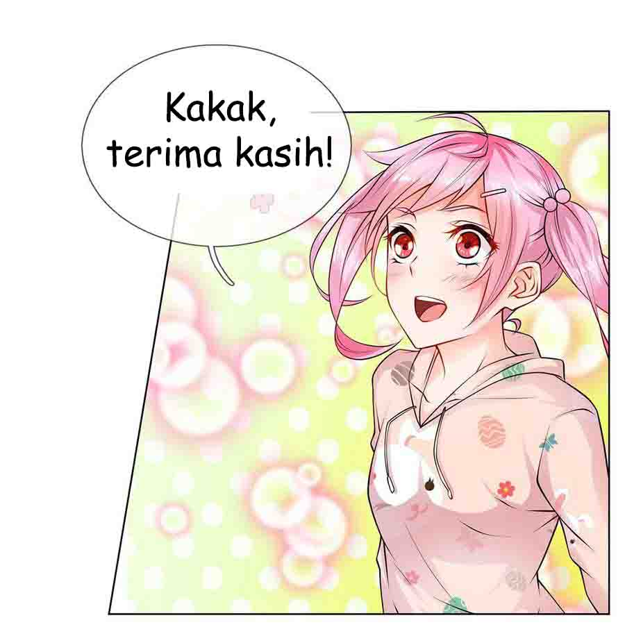 Jipin Yaonie Chapter 25 - halaman 13