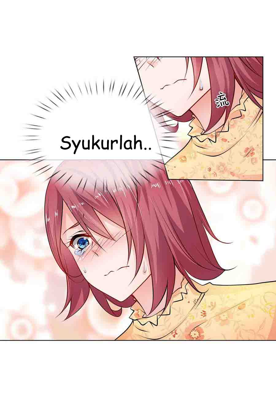 Jipin Yaonie Chapter 25 - halaman 18