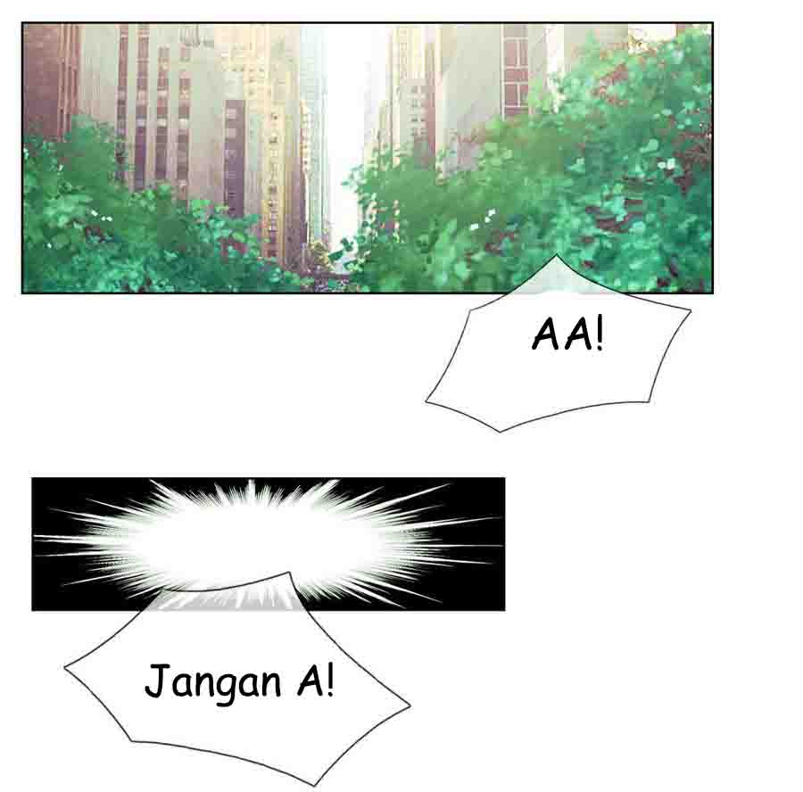 Jipin Yaonie Chapter 26 - halaman 11