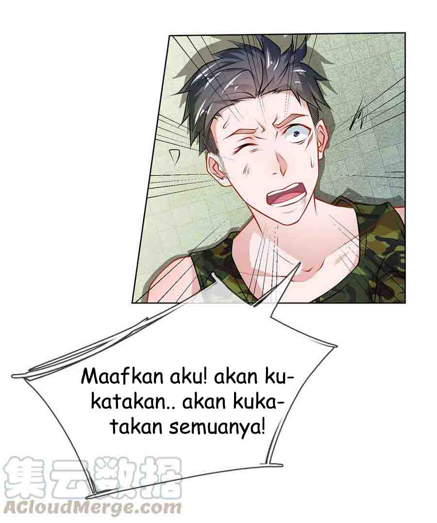 Jipin Yaonie Chapter 26 - halaman 13