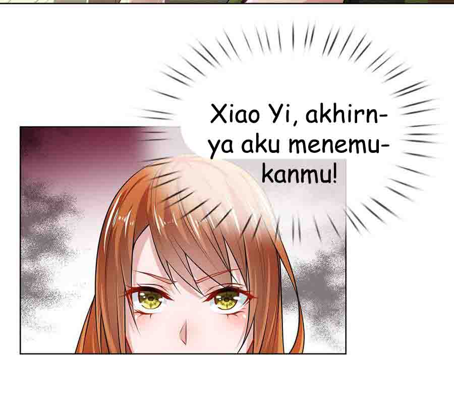 Jipin Yaonie Chapter 26 - halaman 15