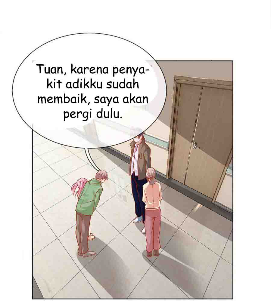 Jipin Yaonie Chapter 26 - halaman 18