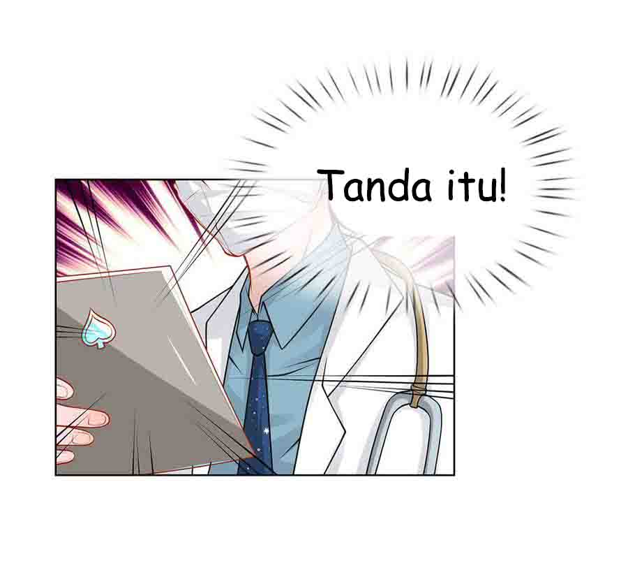 Jipin Yaonie Chapter 26 - halaman 25