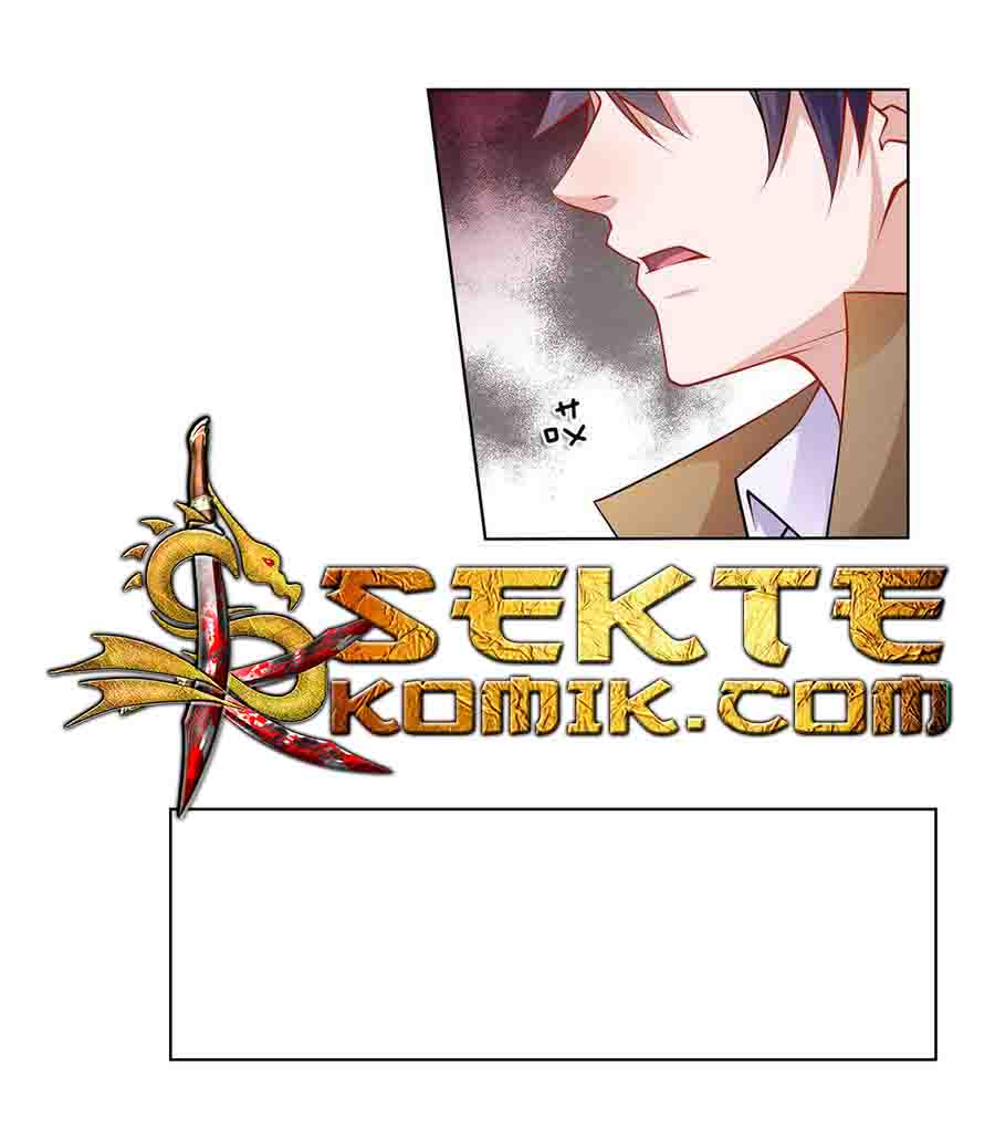 Jipin Yaonie Chapter 26 - halaman 26