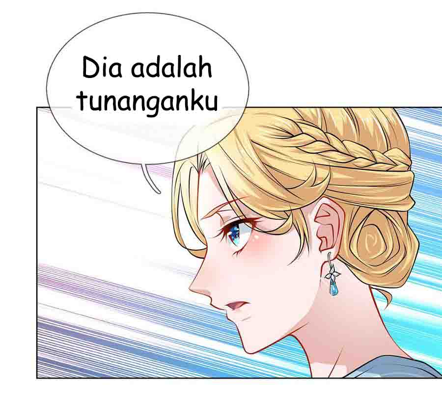 Jipin Yaonie Chapter 29 - halaman 10