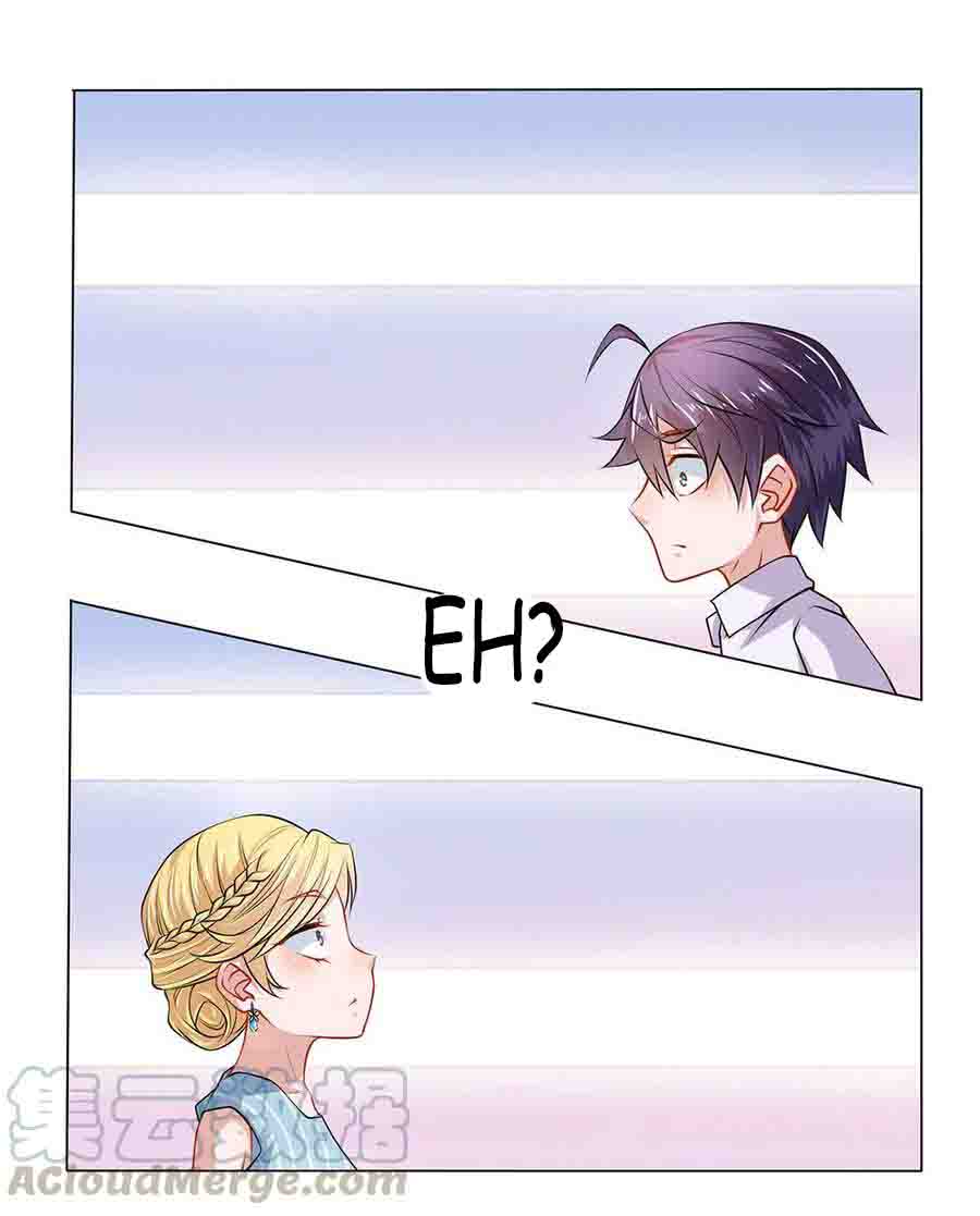 Jipin Yaonie Chapter 29 - halaman 12