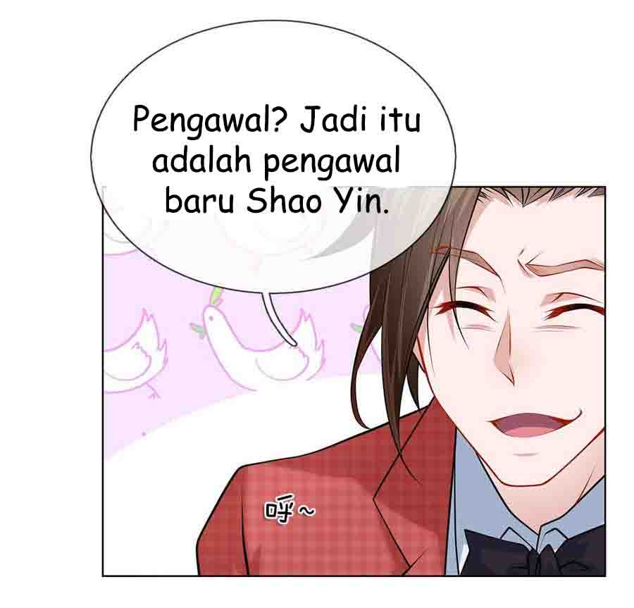 Jipin Yaonie Chapter 29 - halaman 13