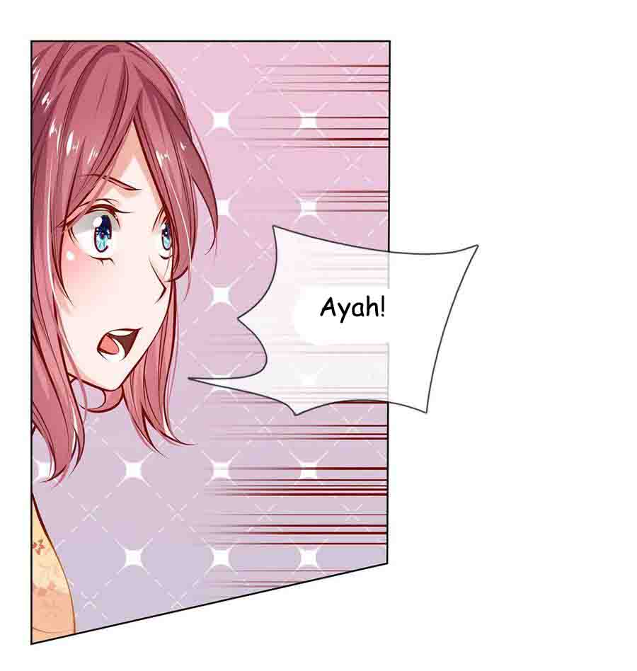Jipin Yaonie Chapter 3 - halaman 10
