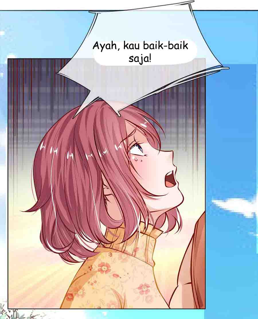 Jipin Yaonie Chapter 3 - halaman 13