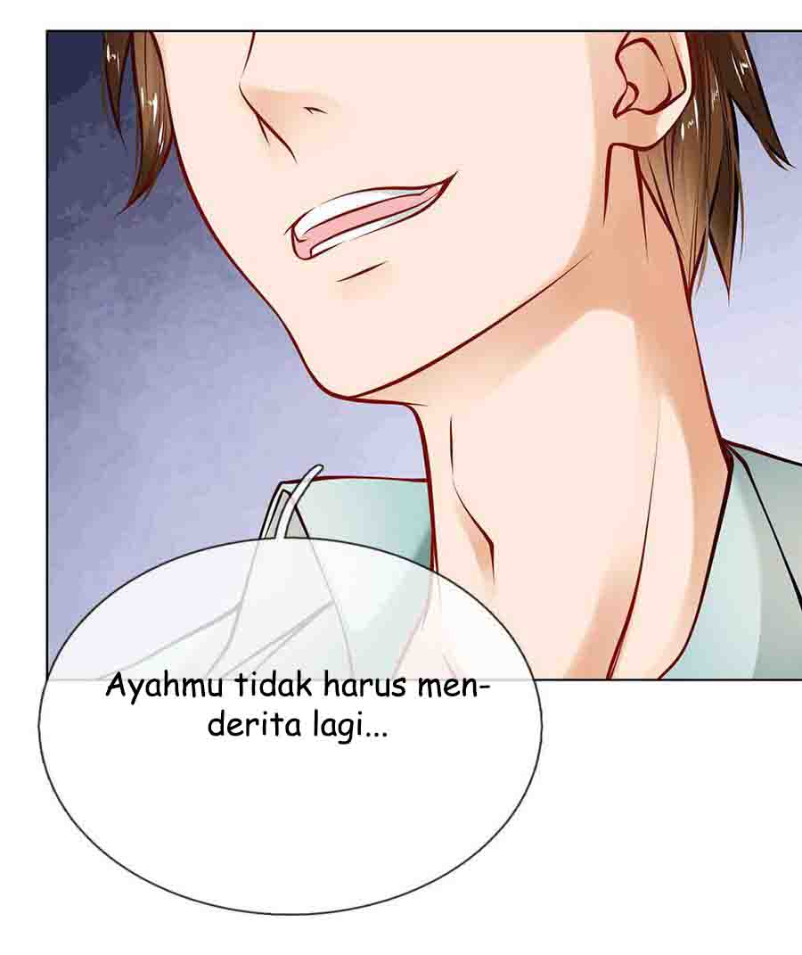 Jipin Yaonie Chapter 3 - halaman 19