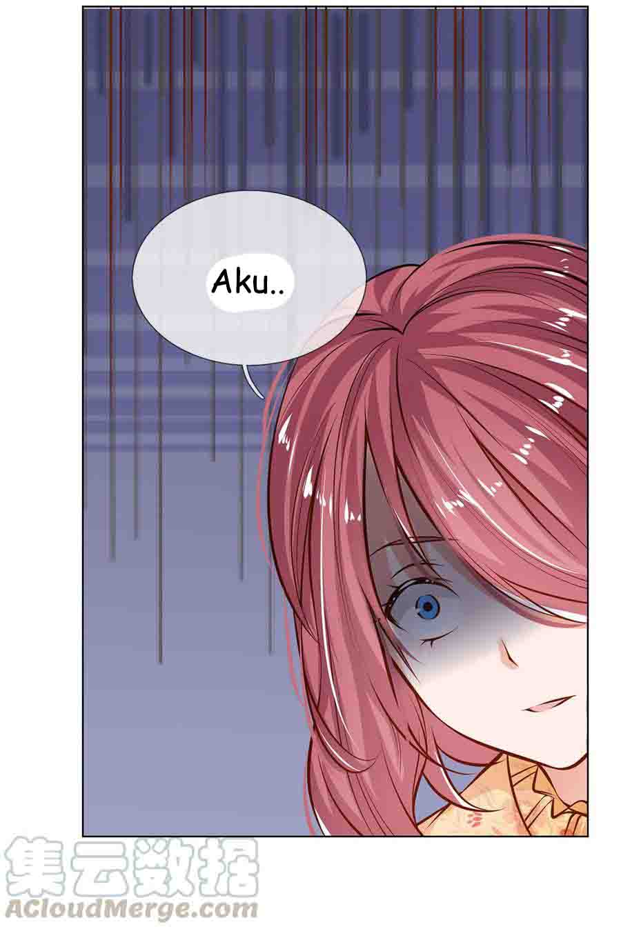 Jipin Yaonie Chapter 3 - halaman 22