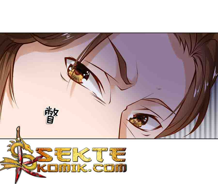 Jipin Yaonie Chapter 3 - halaman 24