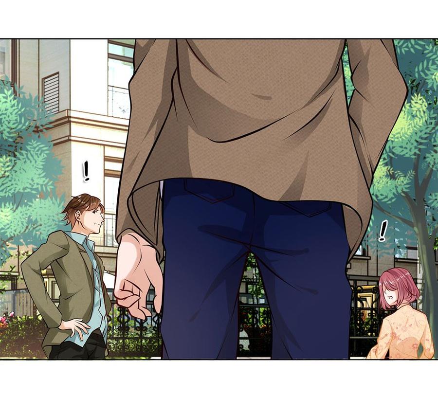 Jipin Yaonie Chapter 3 - halaman 31