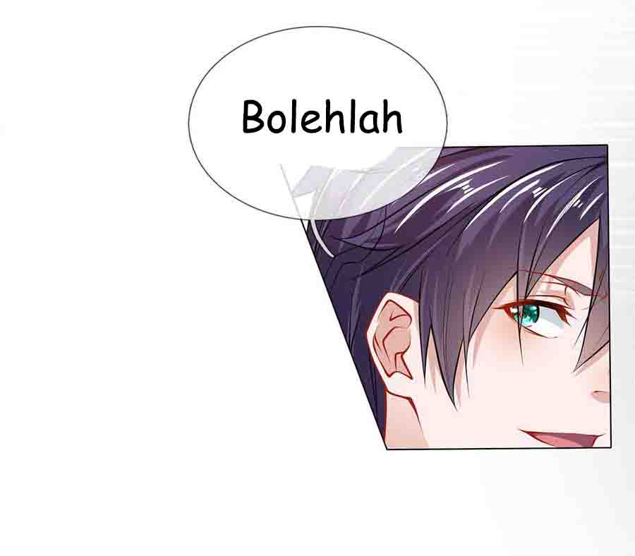 Jipin Yaonie Chapter 30 - halaman 13