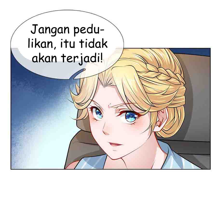 Jipin Yaonie Chapter 30 - halaman 18
