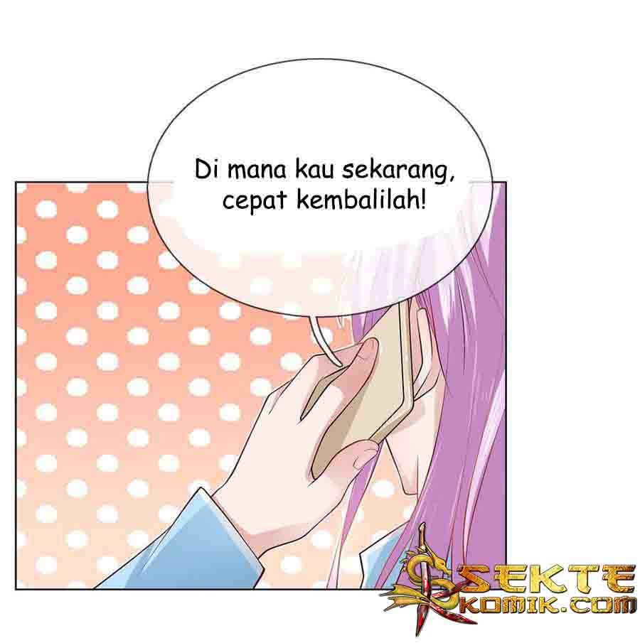 Jipin Yaonie Chapter 32 - halaman 12