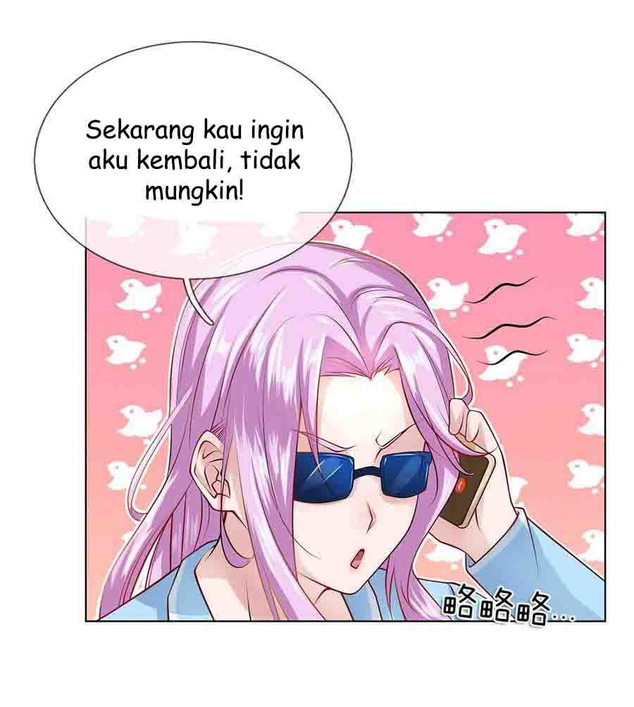Jipin Yaonie Chapter 32 - halaman 14