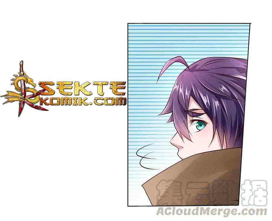 Jipin Yaonie Chapter 36 - halaman 12