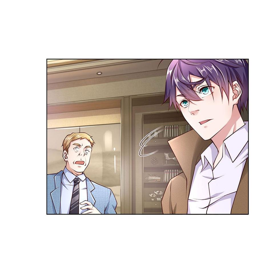 Jipin Yaonie Chapter 38 - halaman 10