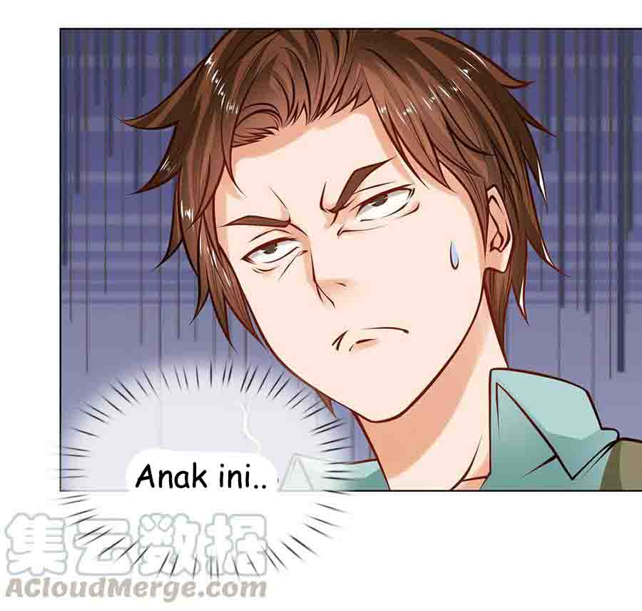 Jipin Yaonie Chapter 4 - halaman 12