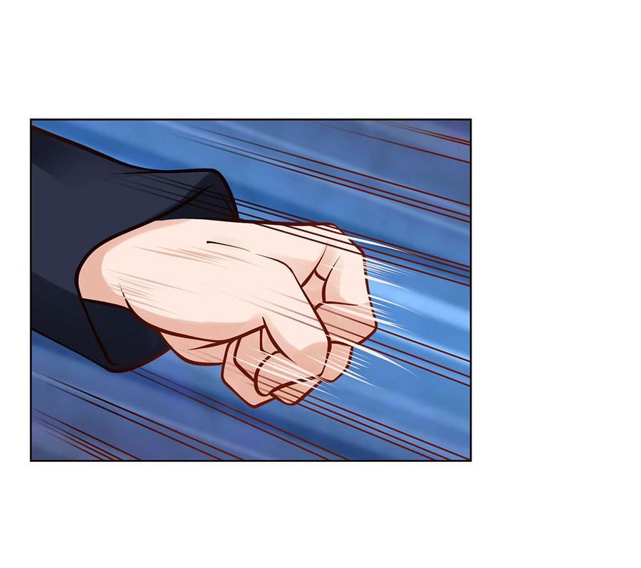 Jipin Yaonie Chapter 4 - halaman 23