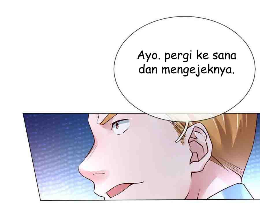 Jipin Yaonie Chapter 41 - halaman 12