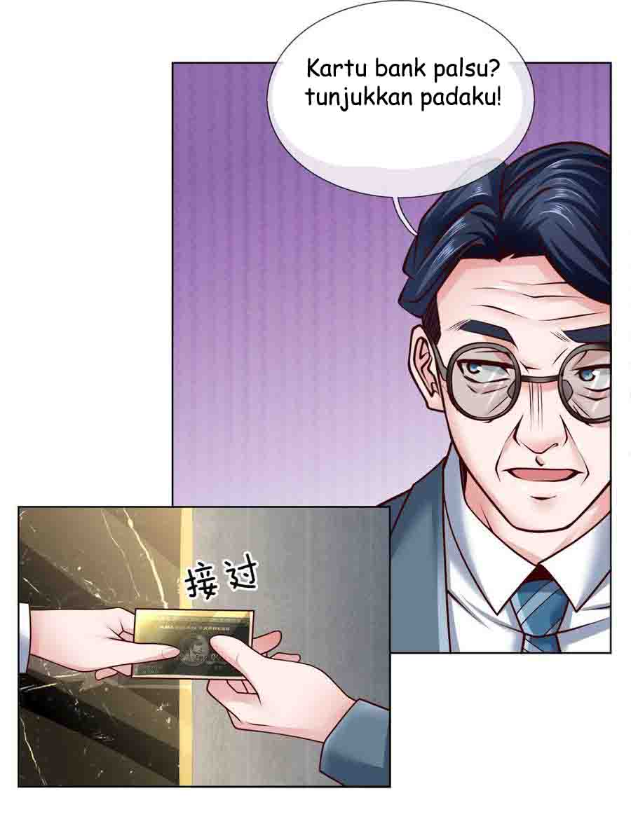 Jipin Yaonie Chapter 44 - halaman 16