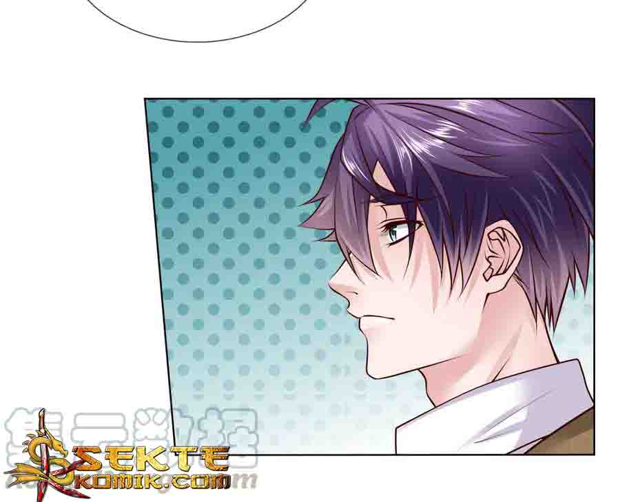 Jipin Yaonie Chapter 46 - halaman 22