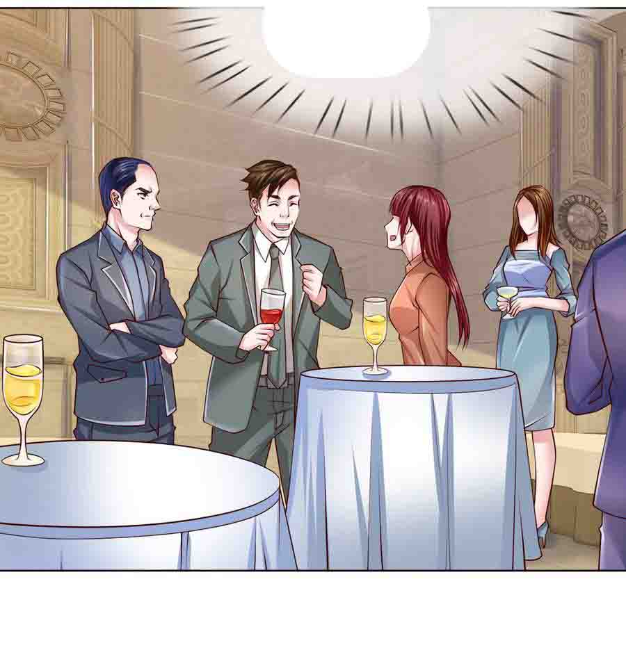 Jipin Yaonie Chapter 47 - halaman 7