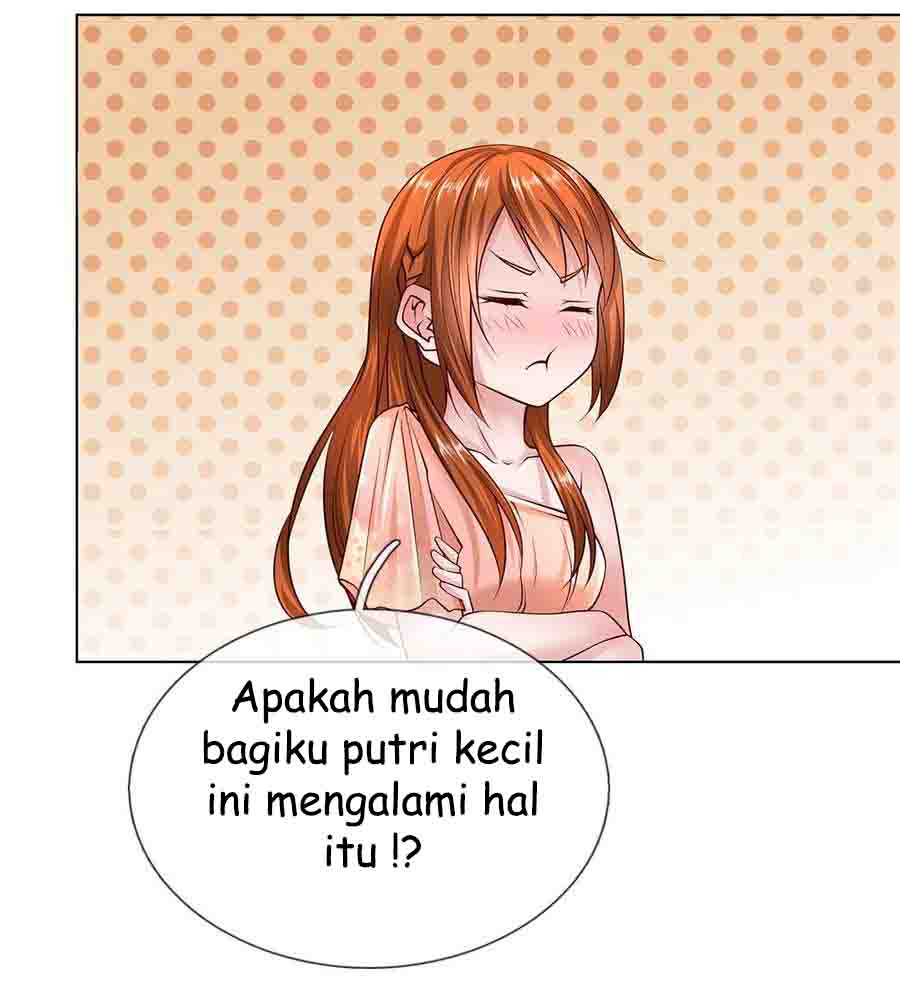 Jipin Yaonie Chapter 48 - halaman 4